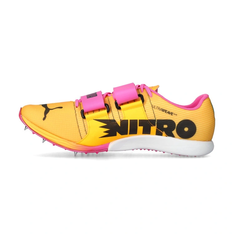 zapatilla-puma-triple-jump-elite-pink-2