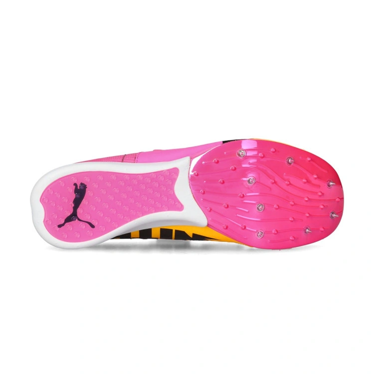 zapatilla-puma-triple-jump-elite-pink-3