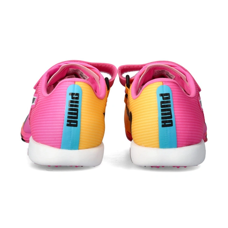 zapatilla-puma-triple-jump-elite-pink-4