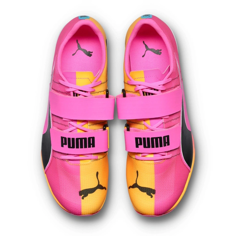 zapatilla-puma-triple-jump-elite-pink-5