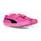 Zapatilla Puma evoSPEED High Jump