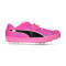 Zapatilla Puma evoSPEED High Jump