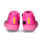 Zapatilla Puma evoSPEED High Jump