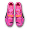 Zapatilla Puma evoSPEED High Jump