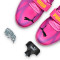 Zapatilla Puma evoSPEED High Jump