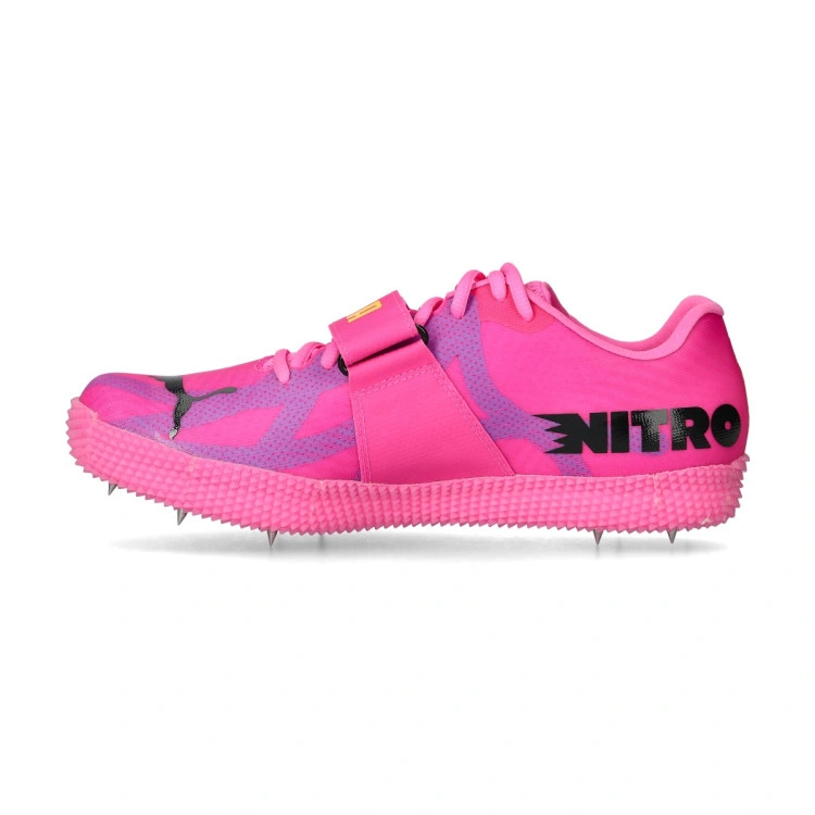 zapatilla-puma-high-jump-pink-2