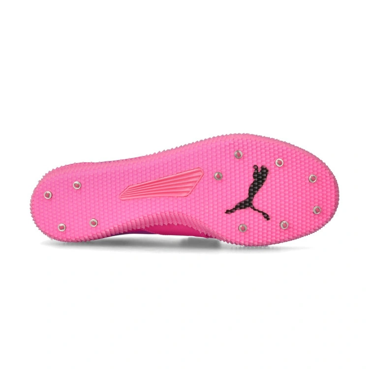 zapatilla-puma-high-jump-pink-3