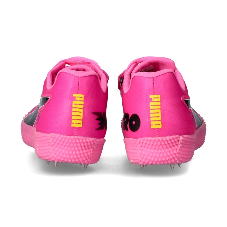 zapatilla-puma-high-jump-pink-4