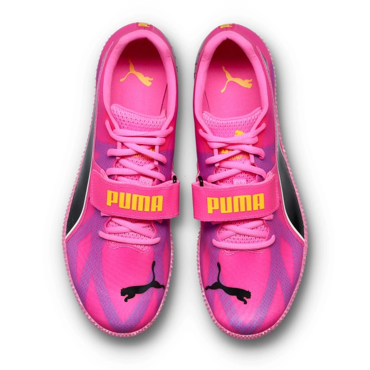 zapatilla-puma-high-jump-pink-5