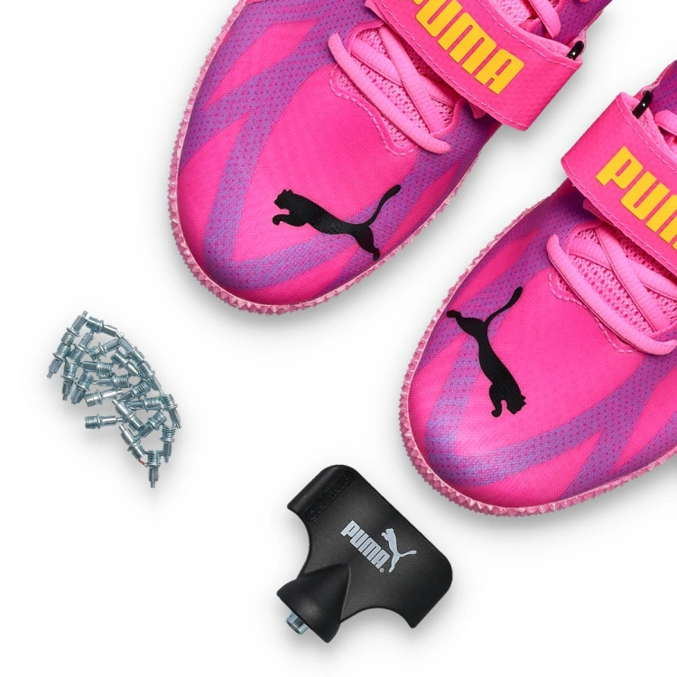 zapatilla-puma-high-jump-pink-6