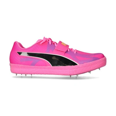 Chaussures evoSPEED High Jump