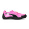 Zapatilla Puma EvoSPEED Throw 10.5