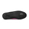 Zapatilla Puma EvoSPEED Throw 10.5