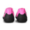 Zapatilla Puma EvoSPEED Throw 10.5