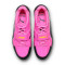 Zapatilla Puma EvoSPEED Throw 10.5