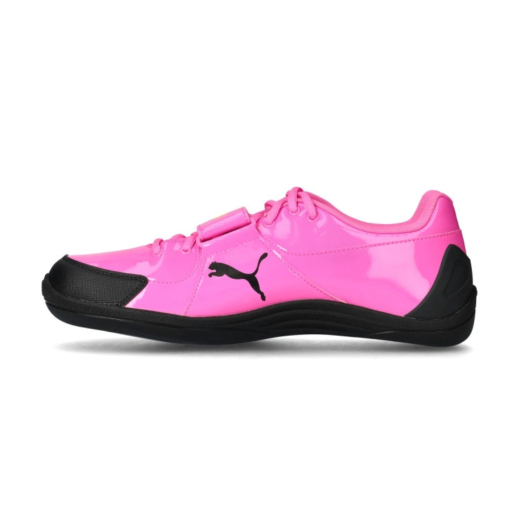 zapatilla-puma-evospeed-throw-10.5-pink-2