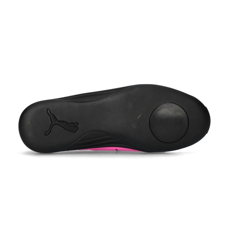 zapatilla-puma-evospeed-throw-10.5-pink-3