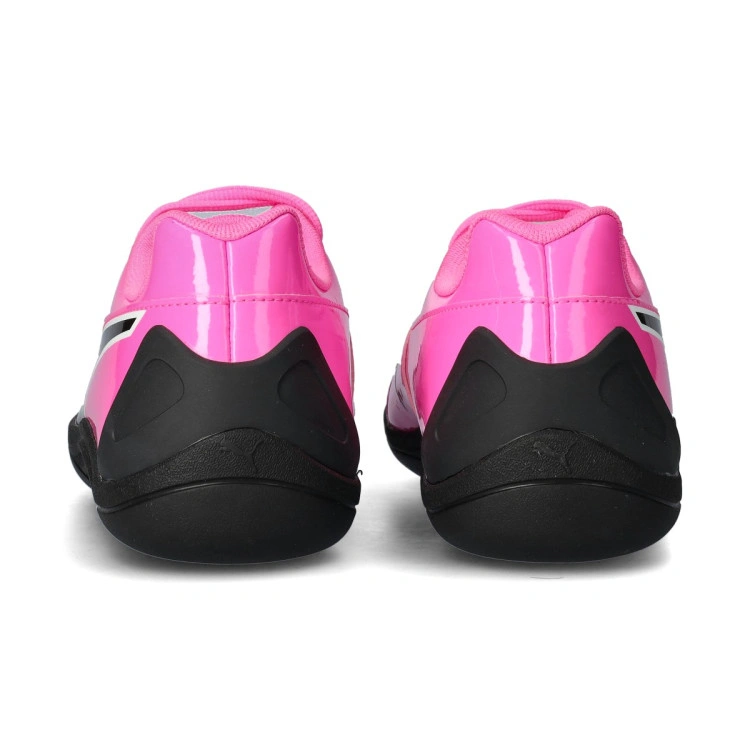 zapatilla-puma-evospeed-throw-10.5-pink-4
