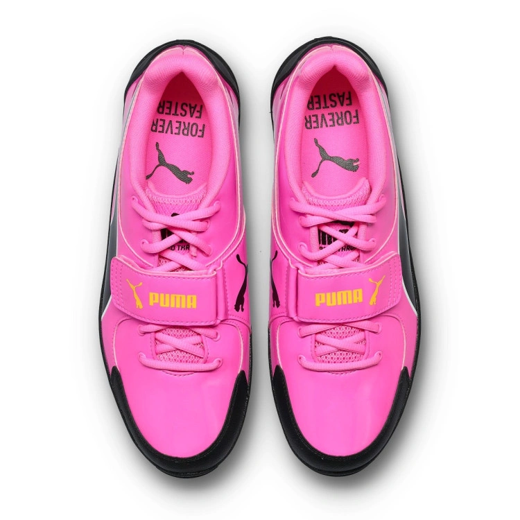 zapatilla-puma-evospeed-throw-10.5-pink-5