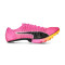 Zapatilla Puma EvoSPEED Berserker Elite 2