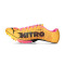 Zapatilla Puma EvoSPEED Berserker Elite 2