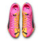 Zapatilla Puma EvoSPEED Berserker Elite 2
