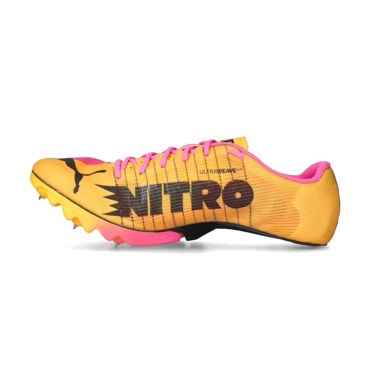 zapatilla-puma-berserker-elite-2-pink-2