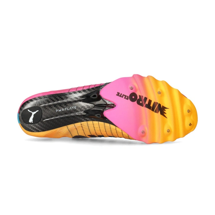 zapatilla-puma-berserker-elite-2-pink-3