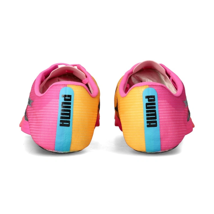 zapatilla-puma-berserker-elite-2-pink-4