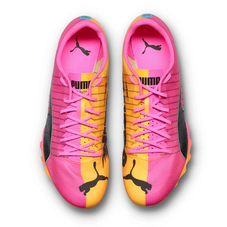 zapatilla-puma-berserker-elite-2-pink-5