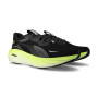 Magnify 3-Black-Sunny Lime