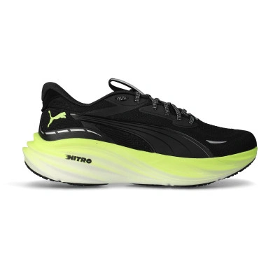 Scarpe Magnify 3
