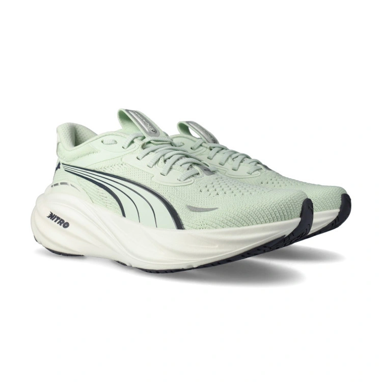zapatilla-puma-magnify-3-mujer-multicolor-0