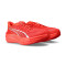 Scarpe Puma Deviate 4