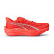 Scarpe Puma Deviate 4
