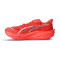Scarpe Puma Deviate 4