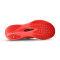 Scarpe Puma Deviate 4