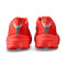 Scarpe Puma Deviate 4