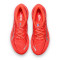 Scarpe Puma Deviate 4