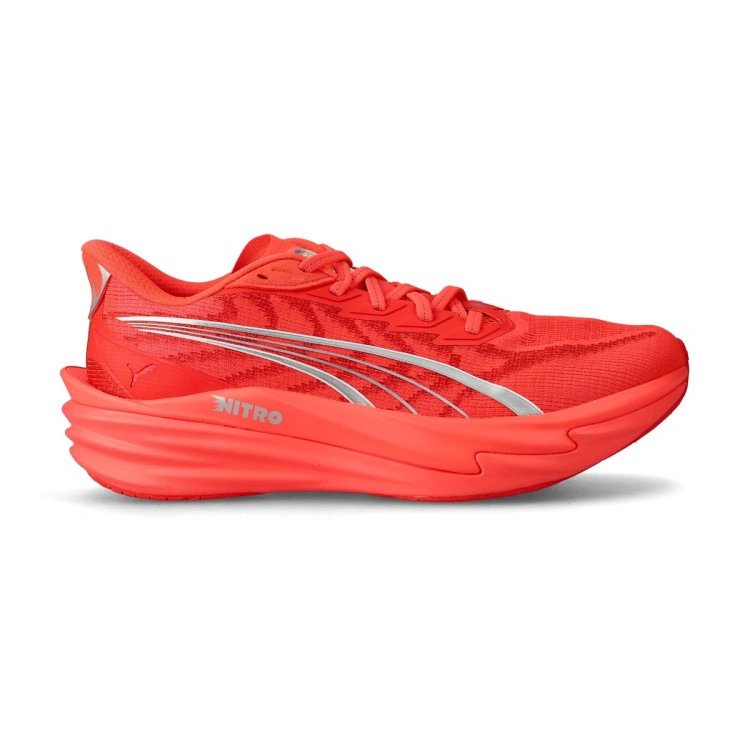 zapatilla-puma-deviate-4-multicolor-1