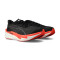 Scarpe Puma Deviate 4
