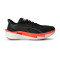 Scarpe Puma Deviate 4