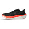 Scarpe Puma Deviate 4