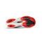 Scarpe Puma Deviate 4