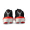 Scarpe Puma Deviate 4