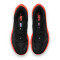 Scarpe Puma Deviate 4