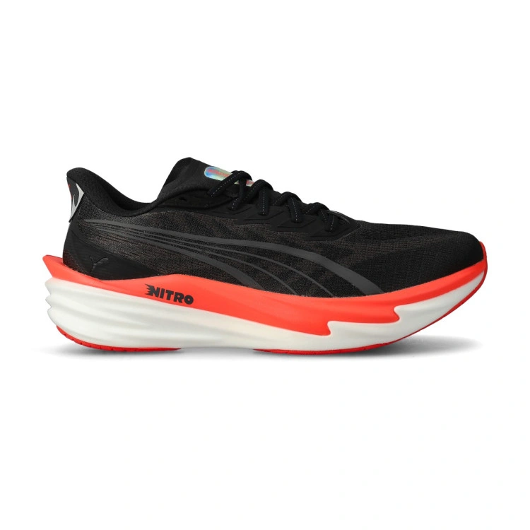zapatilla-puma-deviate-4-multicolor-1