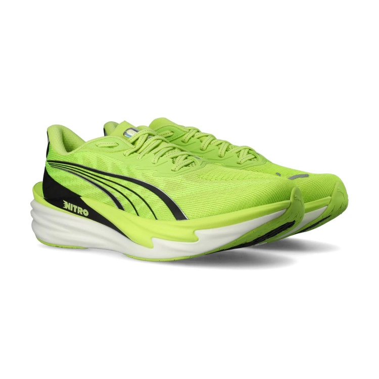 zapatilla-puma-deviate-4-multicolor-0