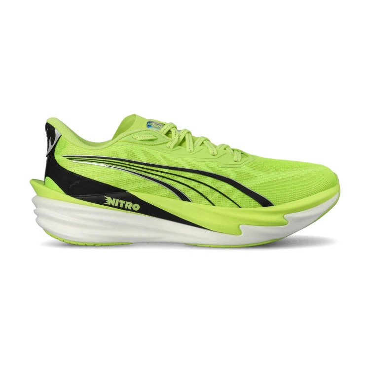 zapatilla-puma-deviate-4-multicolor-1