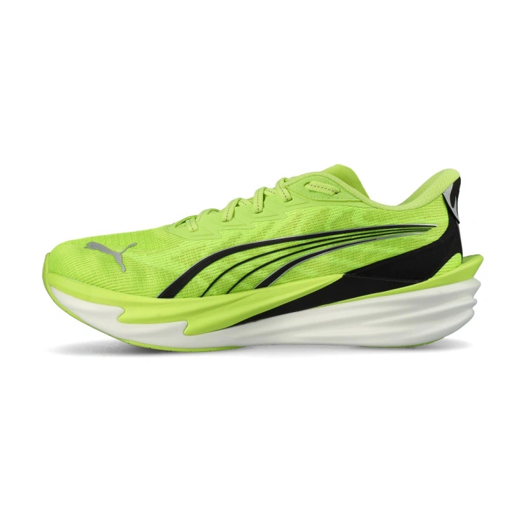 zapatilla-puma-deviate-4-multicolor-2
